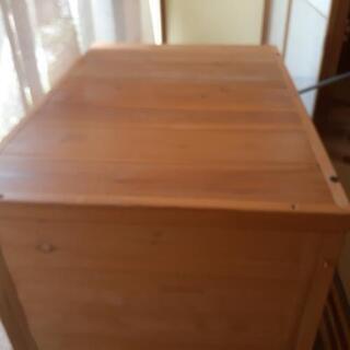 犬ペットの防音ゲージ犬猫、ｋ工房