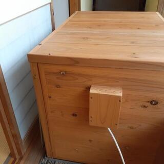 犬ペットの防音ゲージ犬猫、ｋ工房