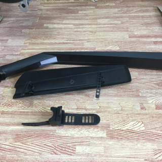 MERIA CROSSWAY BREEZE TFS 100-R