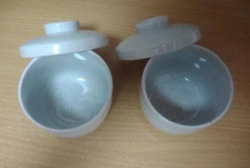 進捗 シャーロットブロンテ 地震 ニトリ 茶碗蒸し Songofgaia Net