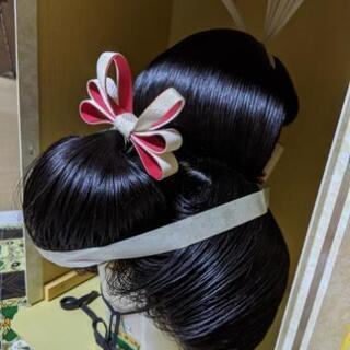 和風　桂【値下げしました】