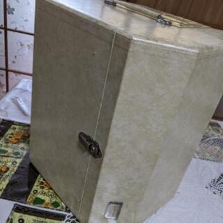 和風　桂【値下げしました】