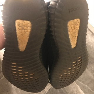 adidas yezzy boost350v