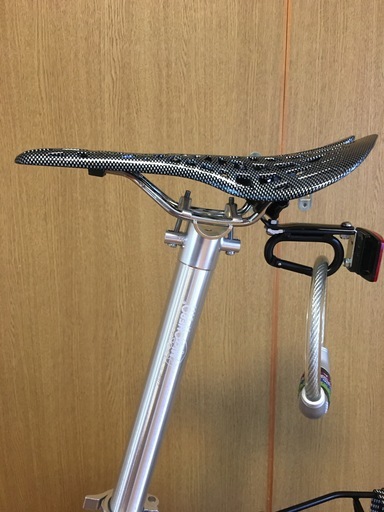 フォルクスワーゲンビートル(ダホンOEM車)改　6月13日で店じめです。 フォルクスワーゲンビートル(ダホンOEM車)改 6月13日で店じめです
