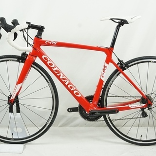 COLNAGO 「コルナゴ」 C-RS 105 2017年モデル ロードバイク