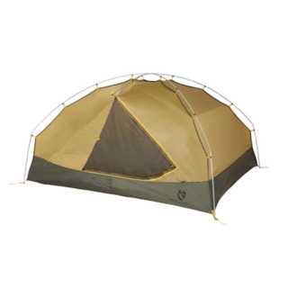 ニーモ ギャラクシーストーム 3P GALAXI STORM NEMO