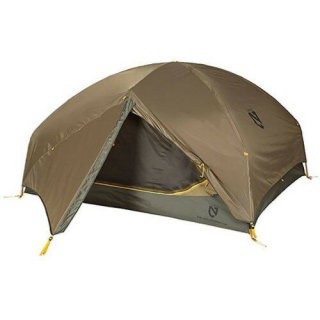 ニーモ ギャラクシーストーム 3P GALAXI STORM NEMO