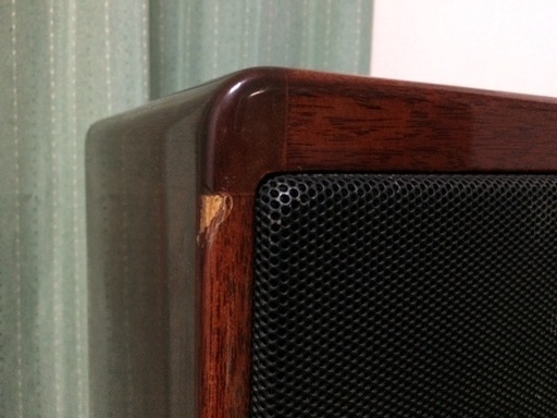 ドイツオーディオメーカーCanton（カントン）スピーカーCT 90 CANTON CT90の仕様 カントン