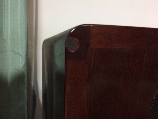 canton CT-90 スピーカーペア 工場 canton CT-90 スピーカーペア