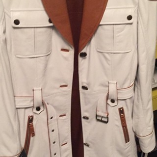 急募 皮コート まとめ売り 約40枚ぐらい 引っ越しのため レディース メンズ