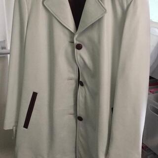 急募 皮コート まとめ売り 約40枚ぐらい 引っ越しのため レディース メンズ