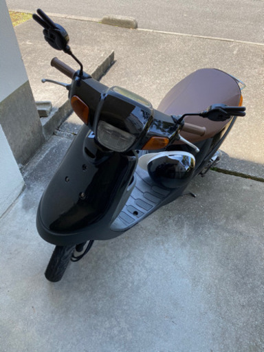 ヤマハ SA16J