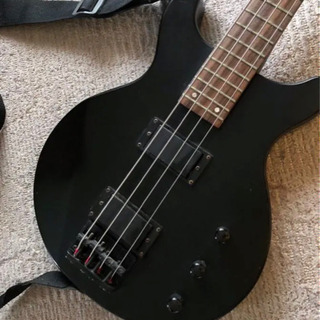 grassroots Jモデル ベース 動作確認済み LUNA SEA トップ