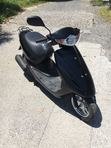 電動アシスト自転車 Panasonic ビビ・L・20 お渡し:二子玉川