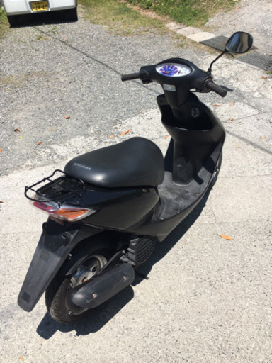 ☆低走行☆50cc☆4サイクル☆ | juniorssantperemd.com