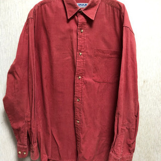 中古キャラジャが無料 格安で買える ジモティー