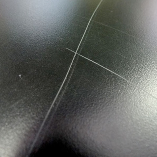 ヴィネアカーブ】ワインクーラー 40本収納 ◇V-40◇ ワインセラー USED