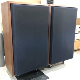 高額買取実施中!!】名機 JBL 4343B 4WAYスタジオモニターフロア