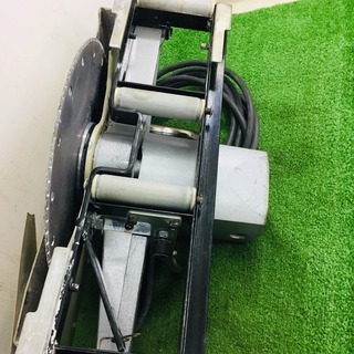 マキタ 4116 16型カッタ①【リライズ野田愛宕店】【店頭取引限定】【中古】 マキタ 4116 16型カッタ①【リライズ野田愛宕店】【店頭取引限定】【中古】