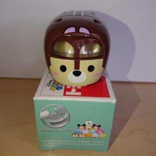 トミカ ディズニーモータース ツムツム チップ ひろゆき 郵送不可 六甲道のおもちゃの中古あげます 譲ります ジモティーで不用品の処分