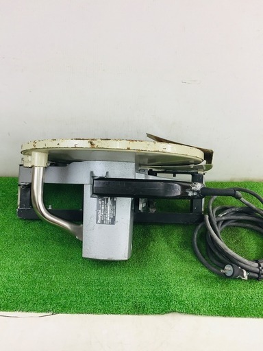 マキタ 4116 16型カッタ➁【リライズ野田愛宕店】【店頭取引限定】【中古】