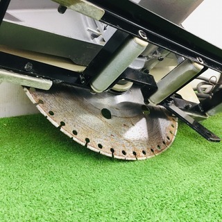 マキタ 4116 16型カッタ➁【リライズ野田愛宕店】【店頭取引限定 