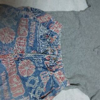 ポケモンやブランド有り 夏服男児洋服セット まとめて福袋 らんまる 売布神社のキッズ用品 子供服 の中古あげます 譲ります ジモティーで不用品の処分