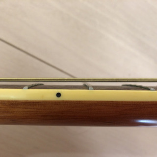 認証申請中にてお返事遅くなります。YAMAHA FG720