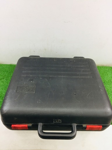 MAX CN-890S コイルネイラ【リライズ野田愛宕店】【店頭取引限定】【中古】