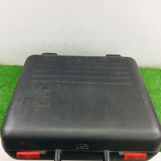 MAX CN-890S コイルネイラ【リライズ野田愛宕店】【店頭取引限定】【中古】