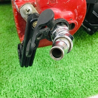 MAX CN-890S コイルネイラ【リライズ野田愛宕店】【店頭取引限定】【中古】