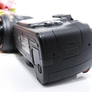 ★全国発送対応★交渉可★【1台で大活躍！】Nikon D40 WiFi レンズ セット ☆全国発送対応☆交渉可☆【1台で大活躍！】Nikon D40 WiFi レンズ セット