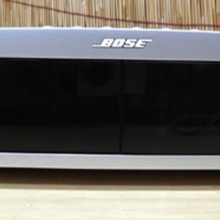 Yahoo!オークション - BOSE スピーカー 車