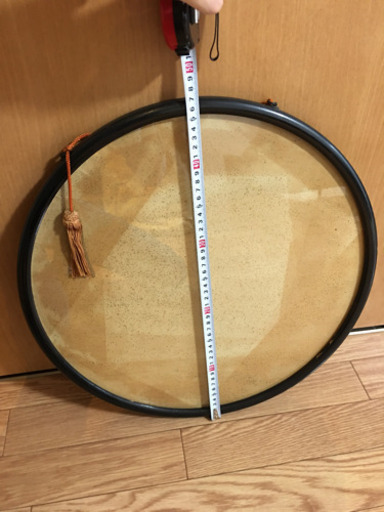 額縁円形 ラッキー 庄内のチケットの中古あげます 譲ります ジモティーで不用品の処分