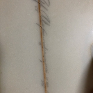 サーフボード一式オールセット　現地引取のみ