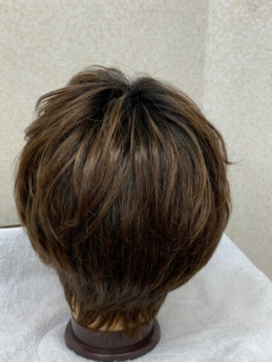 フォンテーヌ
