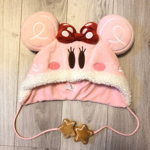 美品 ディズニー ミニー 帽子 キャップ 被り物 ファンキャップ 11 Kabosu 荻窪のその他の中古あげます 譲ります ジモティーで不用品の処分 美品 ディズニー ミニー 帽子 キャップ 被り物 ファンキャップ 11 Kabosu 荻窪のその他の中古あげます 譲ります ジモティーで不用品の処分
