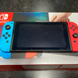 任天堂Switch 美品 専門ショップ Mega Man Edition Collection Legacy X Man Mega +