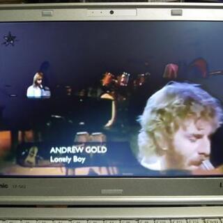 完売御礼 良品】PanasonicレッツノートSX2 Core i5 テレワーク