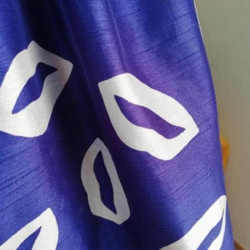 Bou Jeloud ワンピース るな 恵我ノ荘の服 ファッションの中古 古着あげます 譲ります ジモティーで不用品の処分