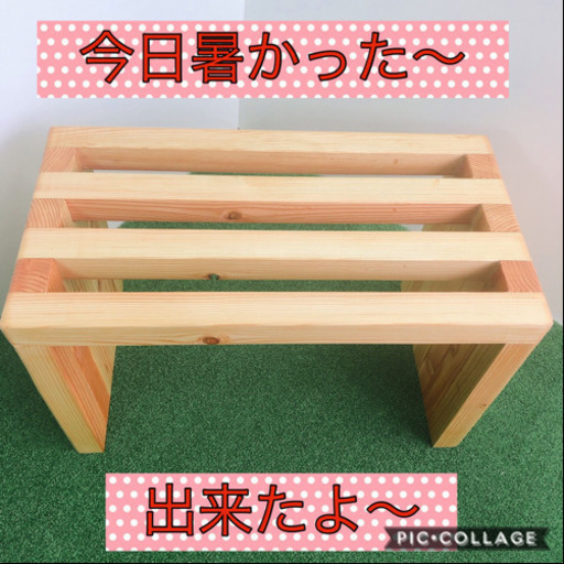 新品✳️ラック✳️シェルフ✳️