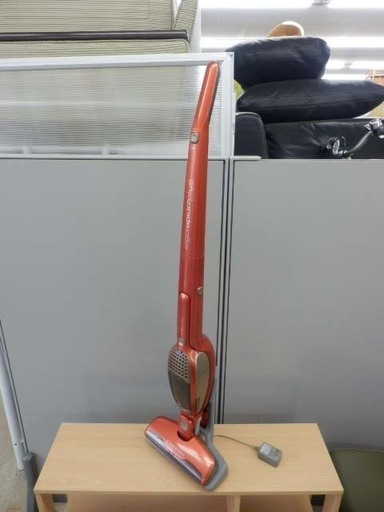 ▶スティッククリーナー 掃除機 コードレス サイクロンクリーナー エレクトロラックス ハンディ スティック型掃除機 サイクロン式 2way 充電式 Electrolux ergorapido plus ペイペイ対応 札幌市西区西野
