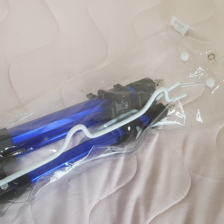釣り用品の直取引で販売しています。
