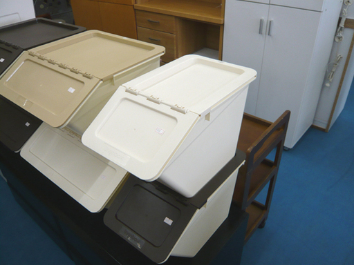 札幌 美品 スタックストー ペリカン スリム 13 5l 幅22 5 ホワイト Livinbox Stacksto Pelican 収納 モノハウス 本郷通 札幌の収納家具 収納ケース の中古あげます 譲ります ジモティーで不用品の処分 札幌 美品 スタックストー ペリカン スリム 13 5l 幅22 5 ホワイト Livinbox Stacksto Pelican 収納 モノハウス 本郷通 札幌の収納家具 収納ケース の中古あげます 譲ります ジモティーで不用品の処分
