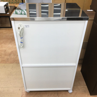 トレファク摂津店 】キッチンチェスト〜入荷致しました！