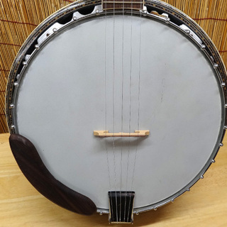 Yahoo!オークション - Pirles/ピアレス バンジョー 5弦 ☆ハードケース