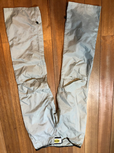 BATES パンチングレザーパンツ買っていただける方募集しています | no