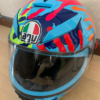 SANWA PUMP SUP-254M 2002-03