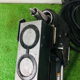 日東工器 LO-3550A 磁気ボール盤【リライズ野田愛宕店】【店頭取引限定