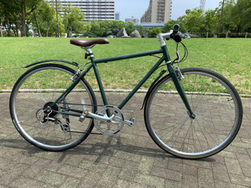 ホワイト系雑誌で紹介された まーさ様専用 クロスバイク Cavite 自転車本体 自転車ホワイト系 9 840 Giantel Nl ホワイト系雑誌で紹介された まーさ様専用 クロスバイク Cavite 自転車本体 自転車ホワイト系 9 840 Giantel Nl